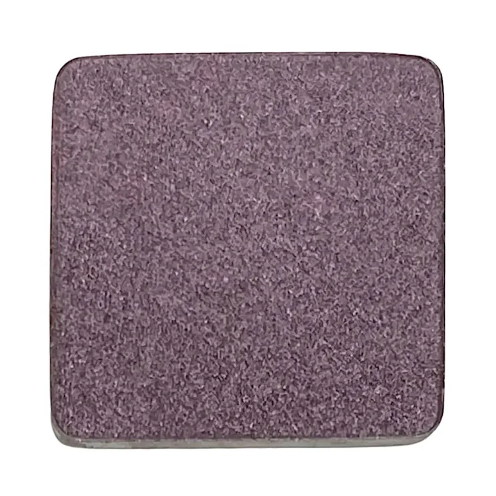 Victoria’s Secret Pampered Eyeshadow